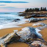 Reid State Park