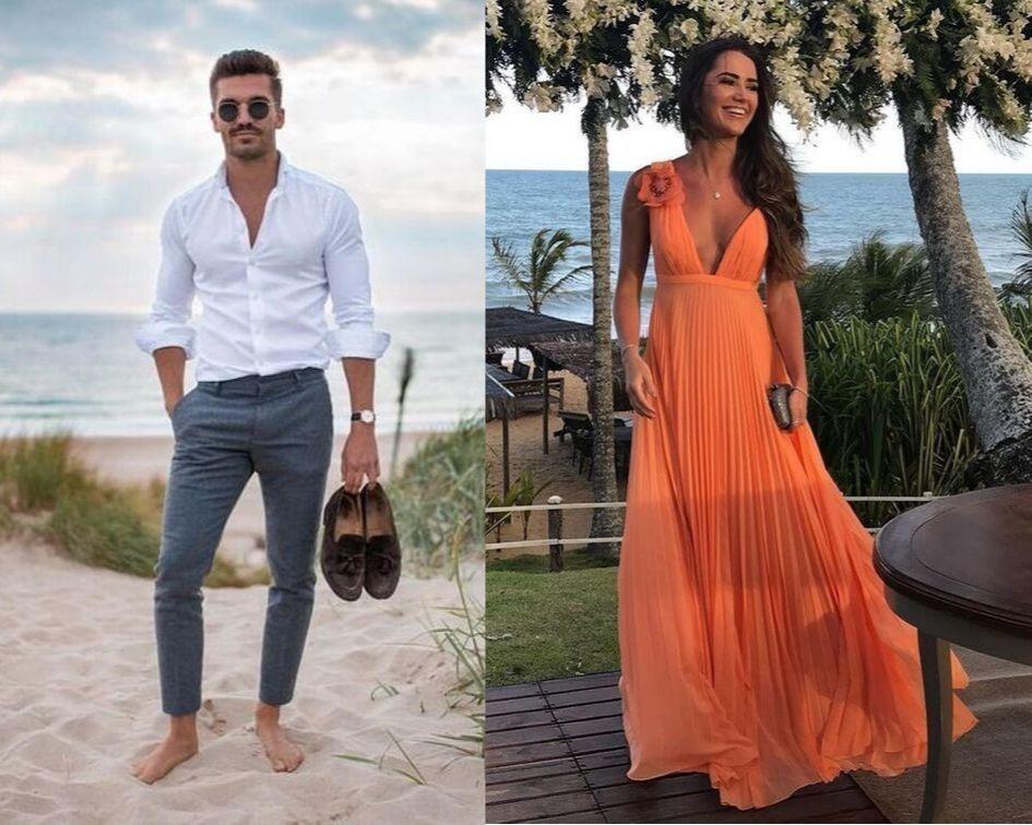 The Wedding Website of Camila Pinto and Walter Lloyd