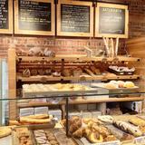 Solo Pane e Pasticceria