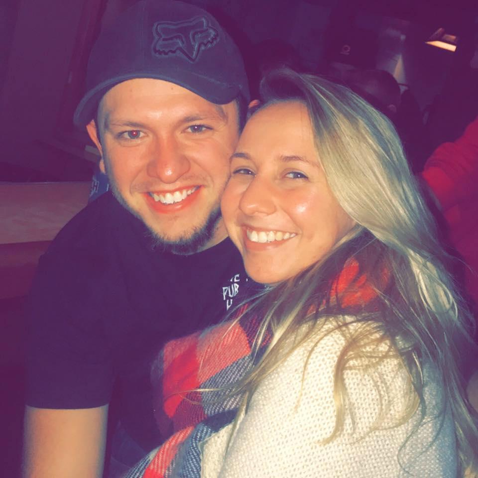 October 2018 in Hanover