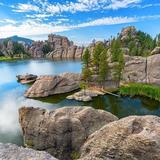 Custer State Park