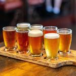 Haymarket Pub & Brewery