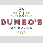 Dumbo's on Duling