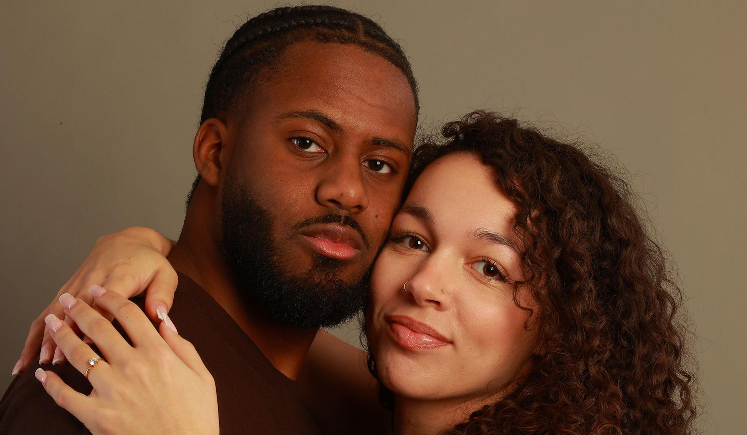 Footer image