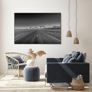 Roads & Paths Wall Art