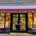 Northshire Bookstore