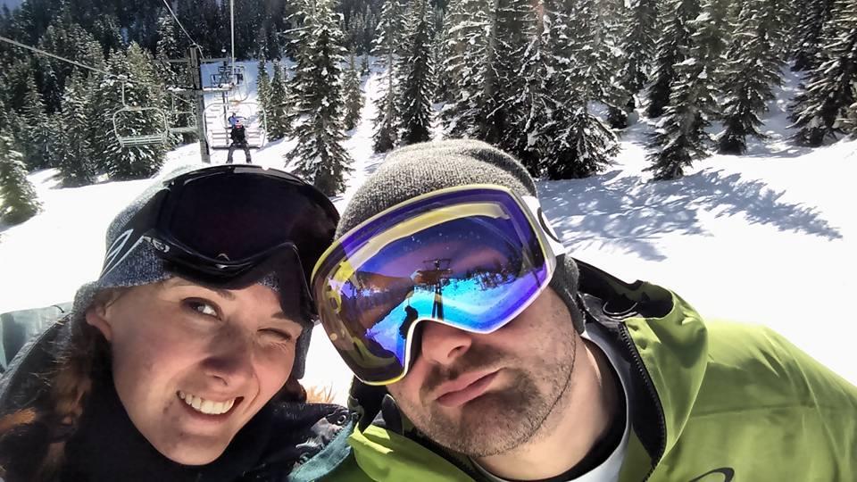 6059e05e-52dc-4e63-a71c-c2d048ad8bd7