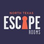North Texas Escape Rooms