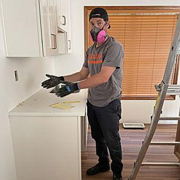 Home Renovation Fund