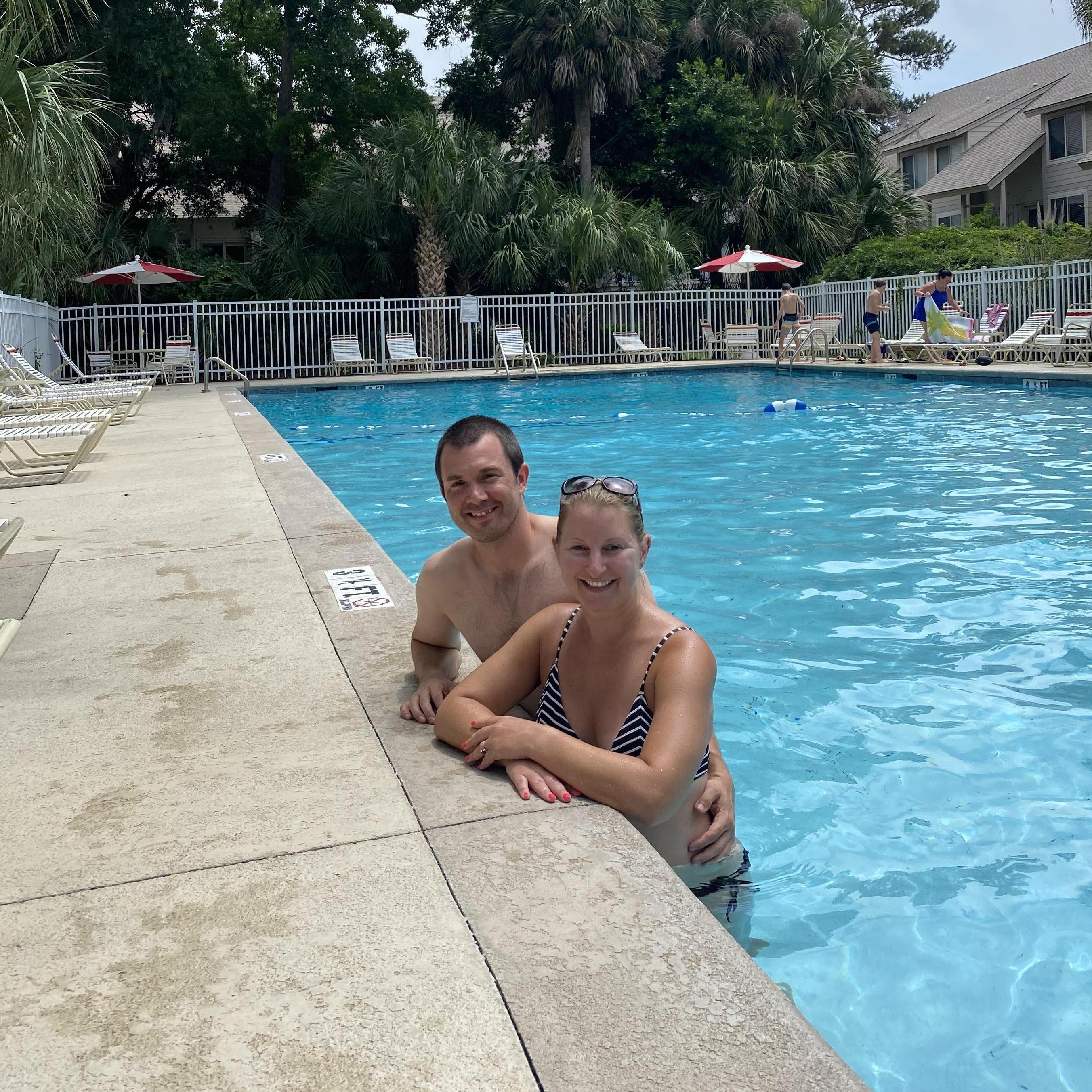 Hilton Head Island, SC