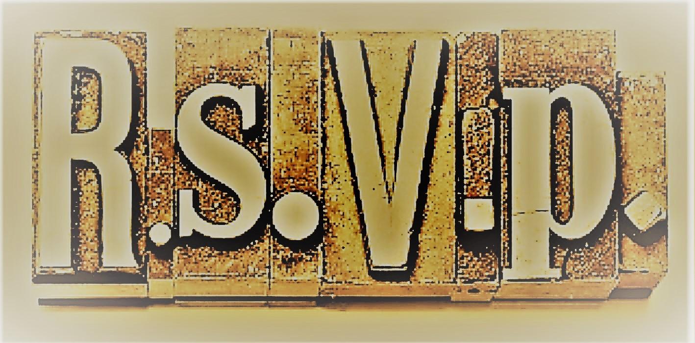 The Wedding Website of Brianna Rud and Davis Lindell