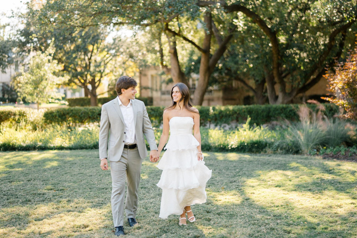 The Wedding Website of Maura Cueva and Andre Ferreira