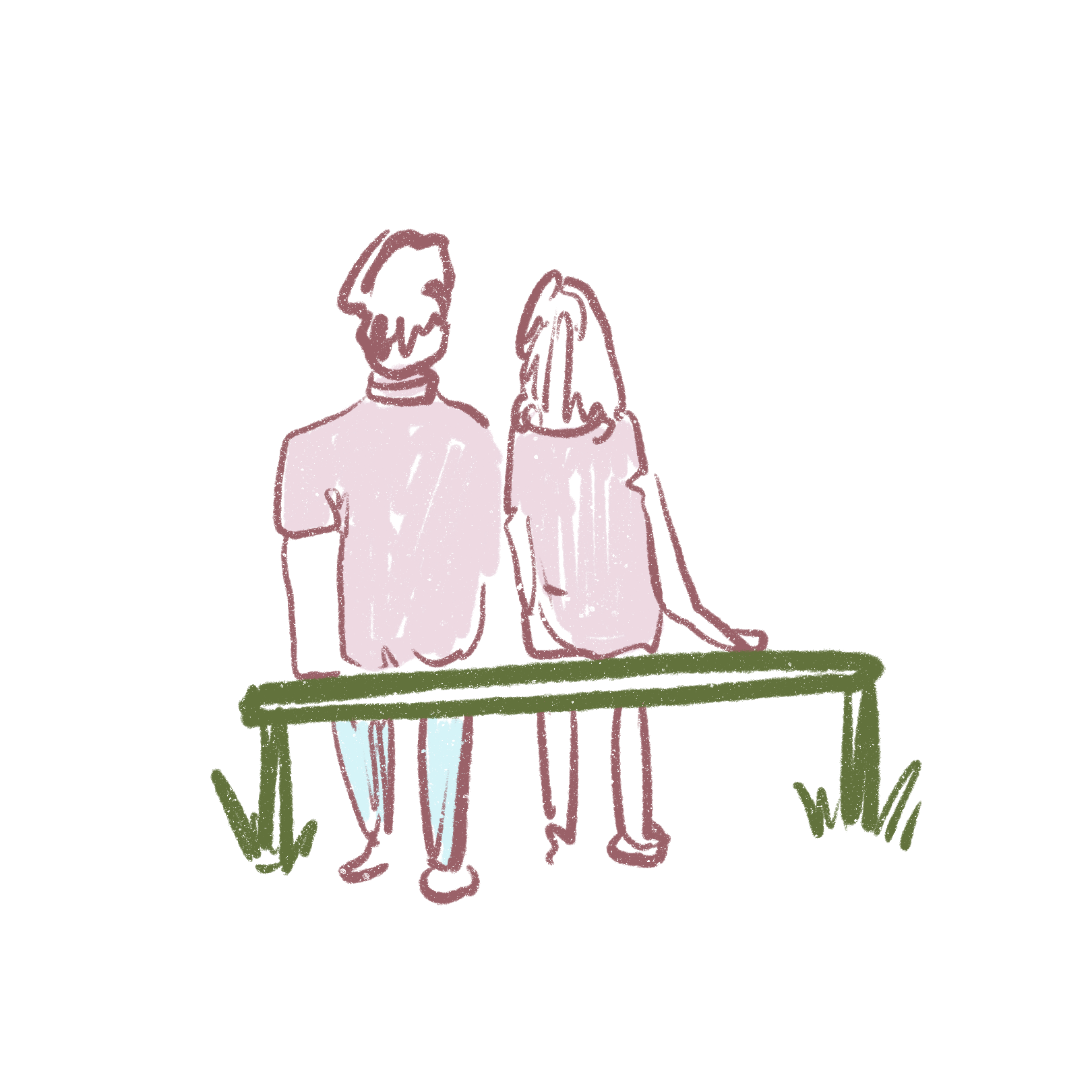 The Wedding Website of Nina Miller and Mark Pogue