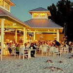The Sandbar Restaurant