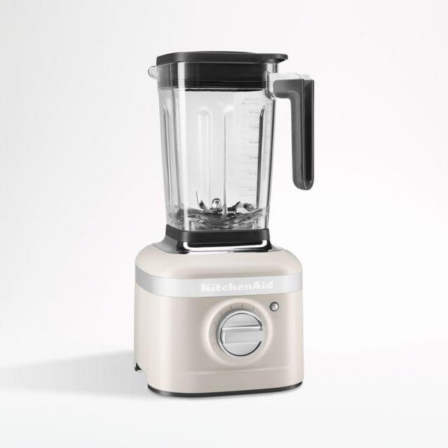 KitchenAid® K400 Matte Milkshake Blender