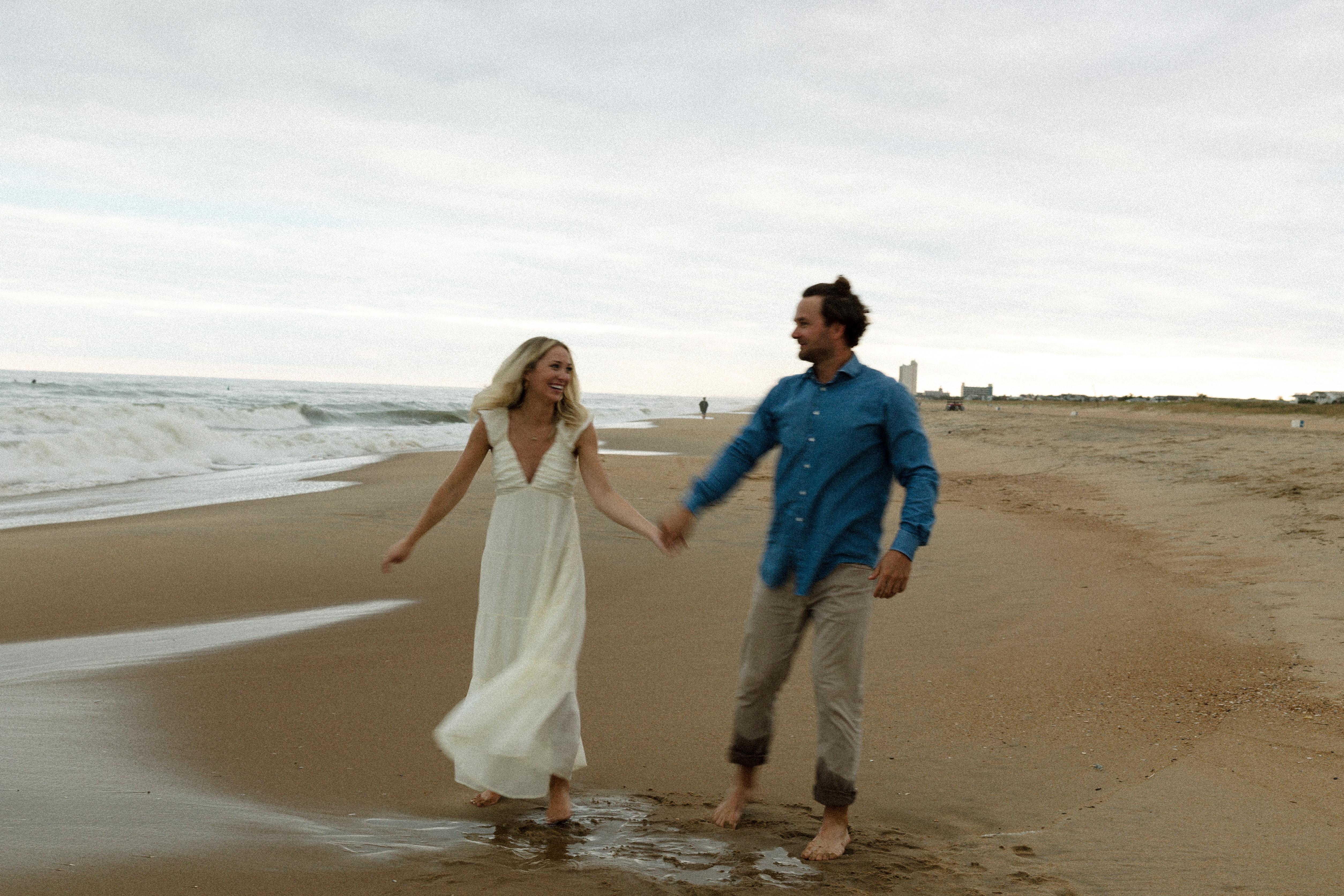 The Wedding Website of Madison Ashley and Tadd Bower