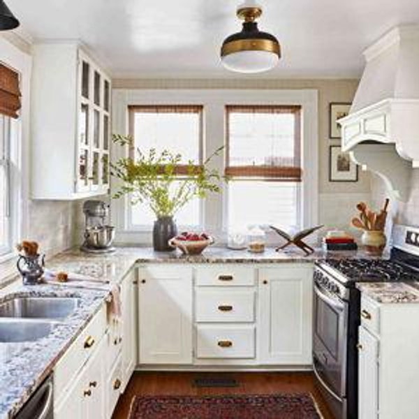 Home Furnishing Fund
