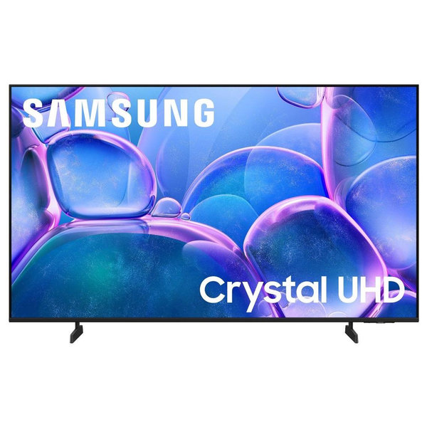 Samsung - 55" Class U7900 Series UHD 4K Smart Tizen TV (2025)