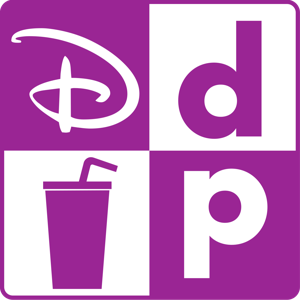 Disney Dining Plan (or Food Fund)