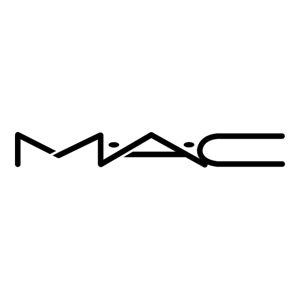 MAC Cosmetics Gift Card