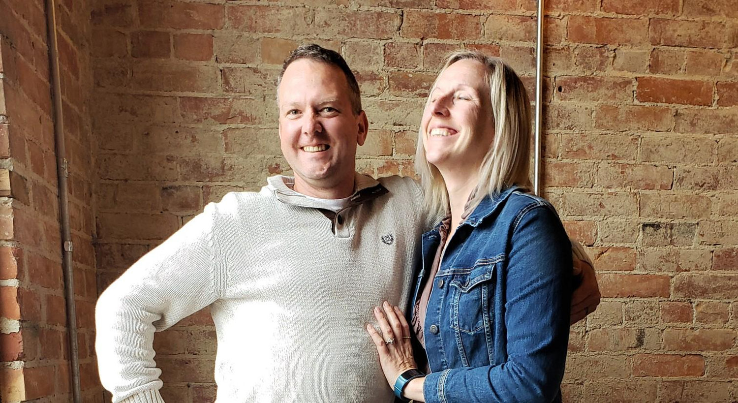 The Wedding Website of Evan Vanover and Nicole Picklo