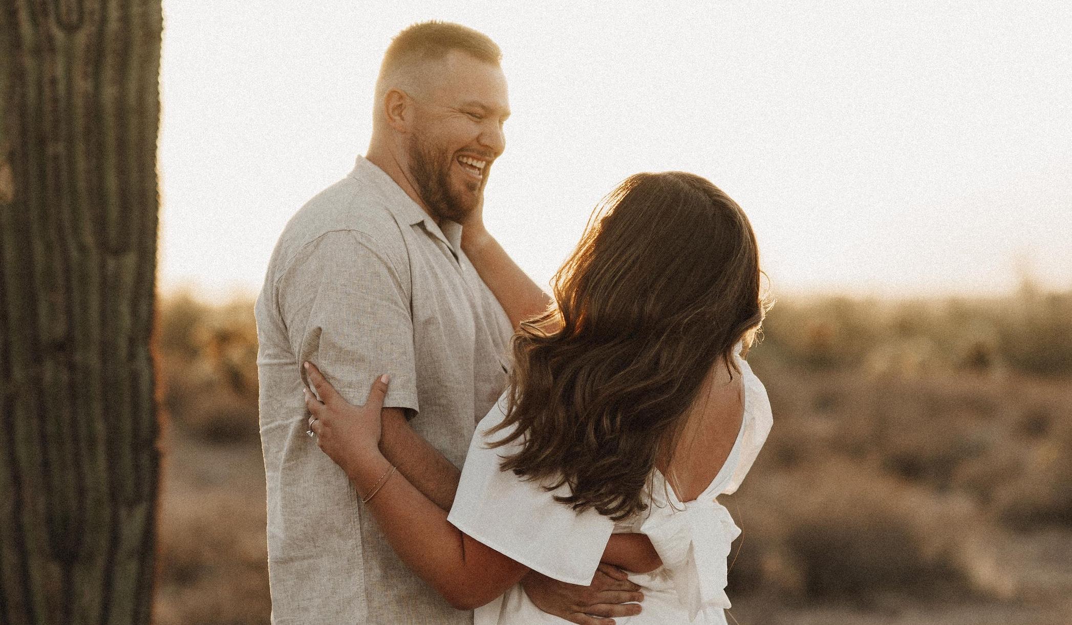 The Wedding Website of Madeline Hansen and Matthew Morris