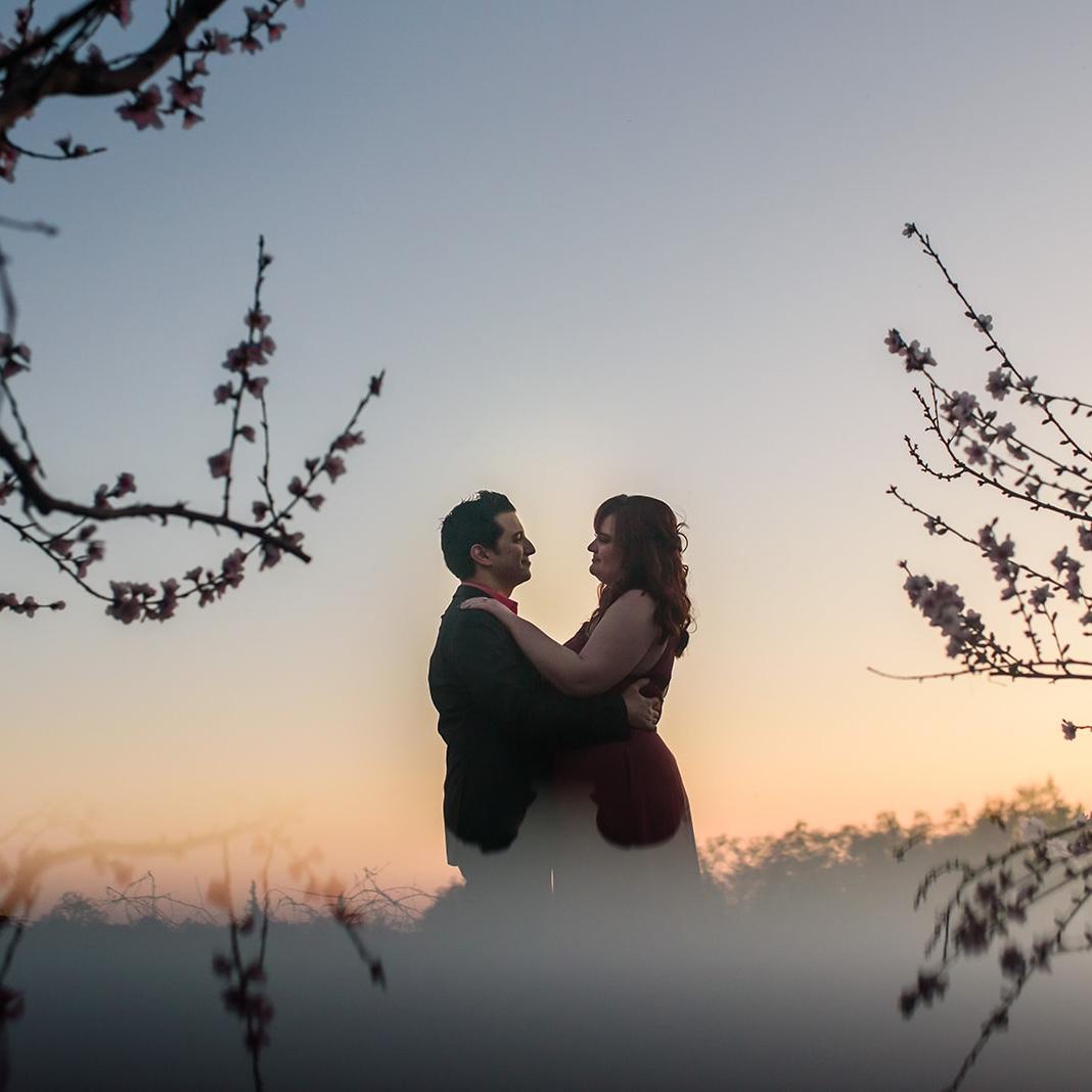 All photos taken by photographer Dave Shilling.
