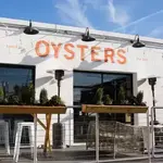 The Shop by Island Creek Oysters
