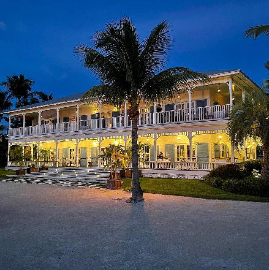 The Wedding Website of Cara Shapiro and Alec Zilch
