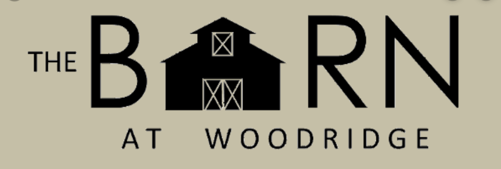 The Wedding Website of Amy Rennard and Zach Kirkland