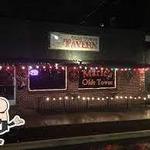 Marie's Olde Towne Tavern