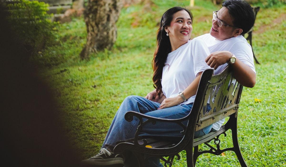 Hero Slideshow Image 4