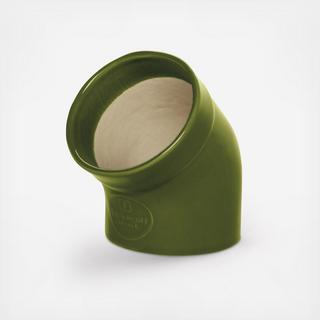 Modern Classics Salt Pig