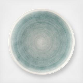 Napoli Dinner Plate, Set of 4