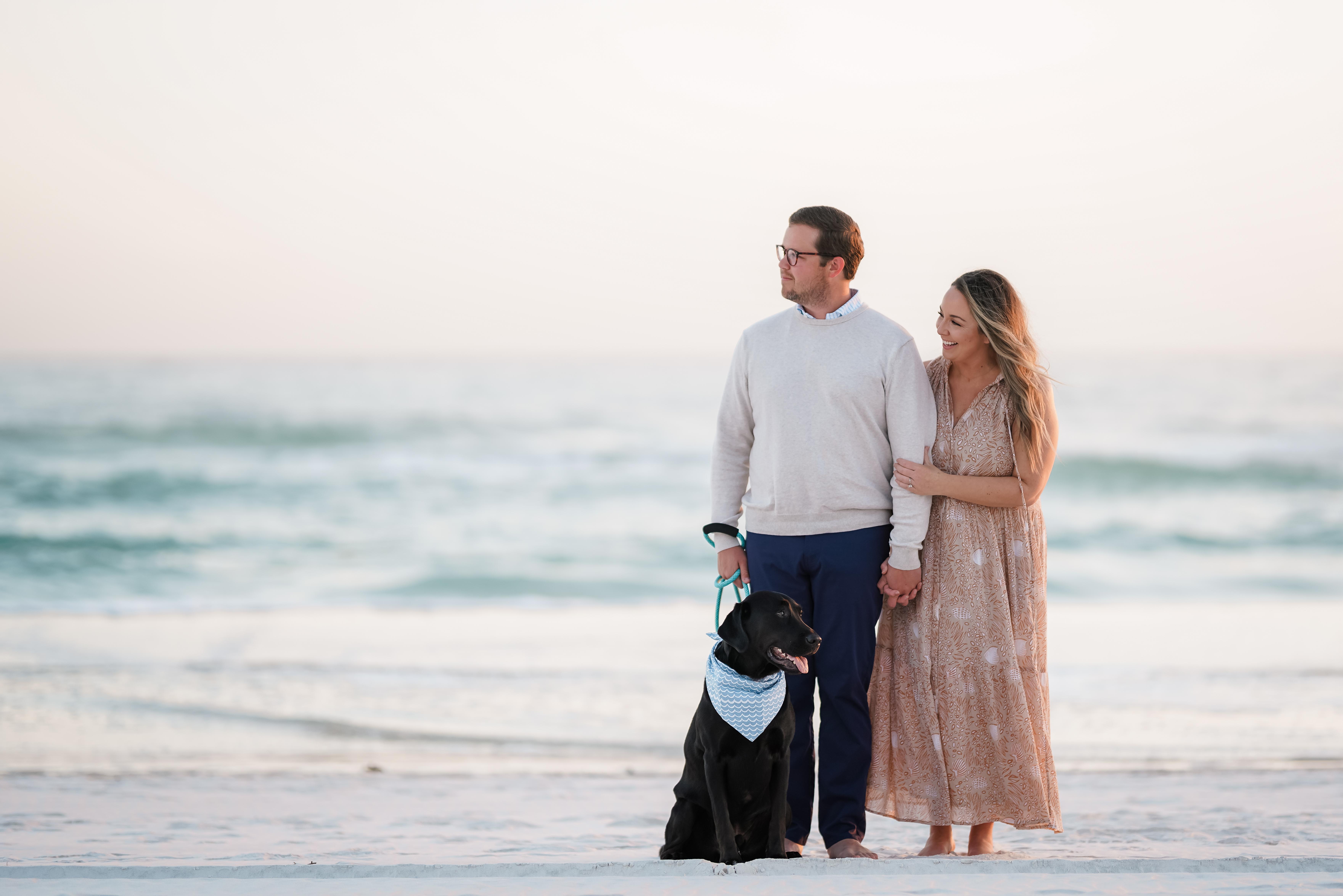 The Wedding Website of Jessica Vella and Brian Fairweather
