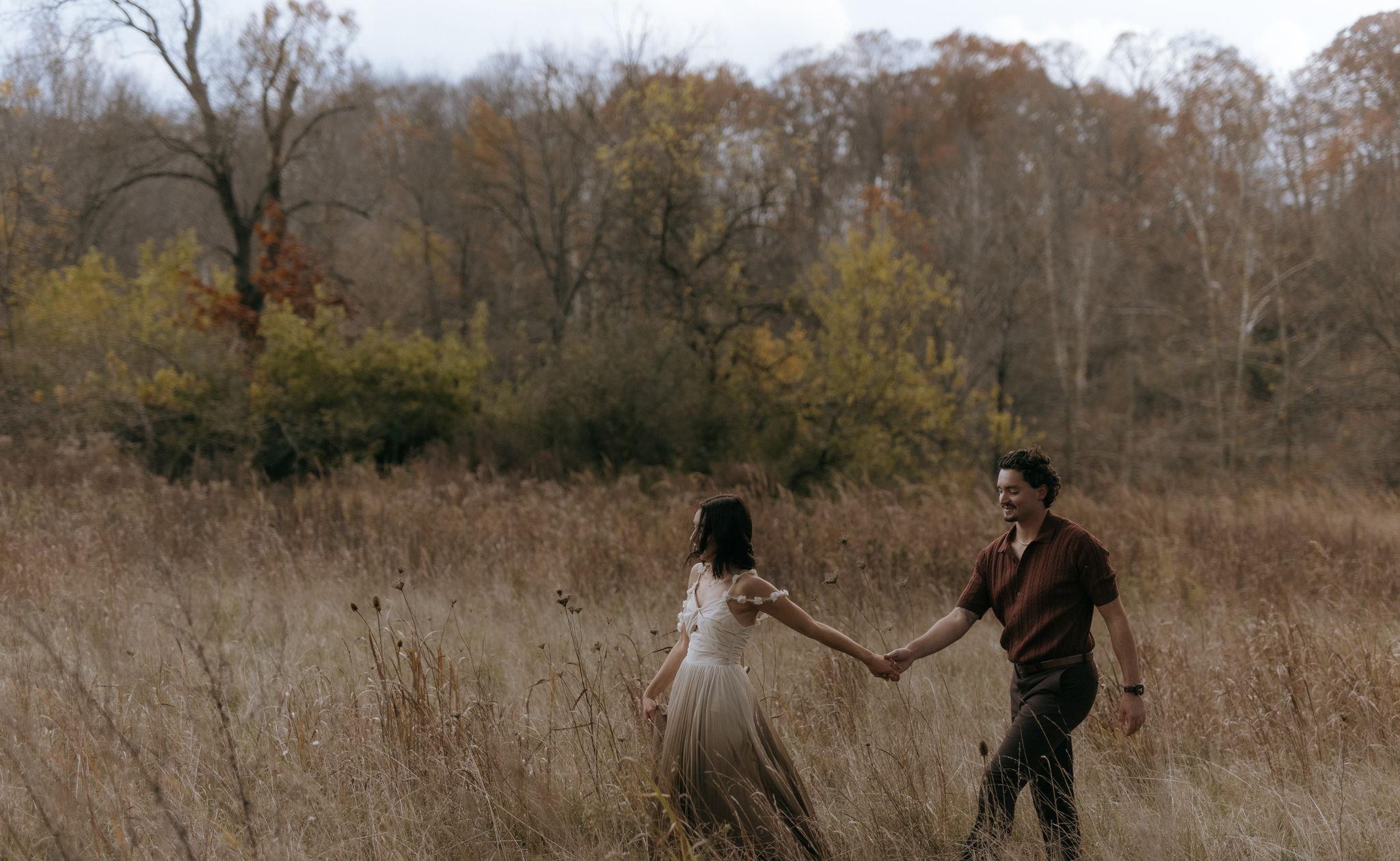 The Wedding Website of Emma Smith and Bryce Ostheimer