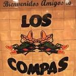 Los Compas Mexican Restaurant