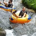Tubing
