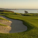 Torrey Pines Golf Course