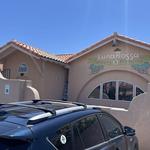 Luna Rossa Winery & Pizzeria