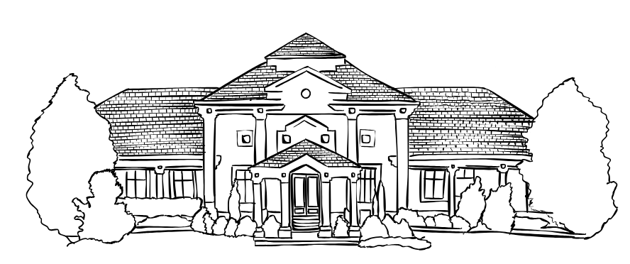 The Wedding Website of Lauren Benater and Mason Sale