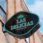 Las Delicias