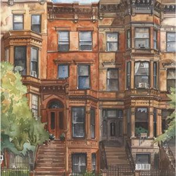 Home Down Payment