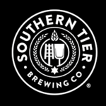 Southern Tier Brewing &Distilling Company