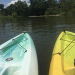 Bay Venture Outfitters