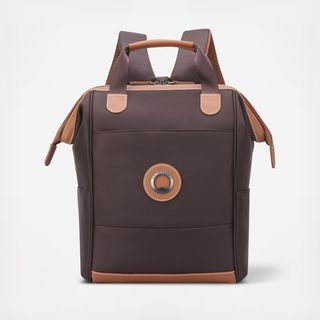 Chatelet Air 2.0 Tote Bag Backpack