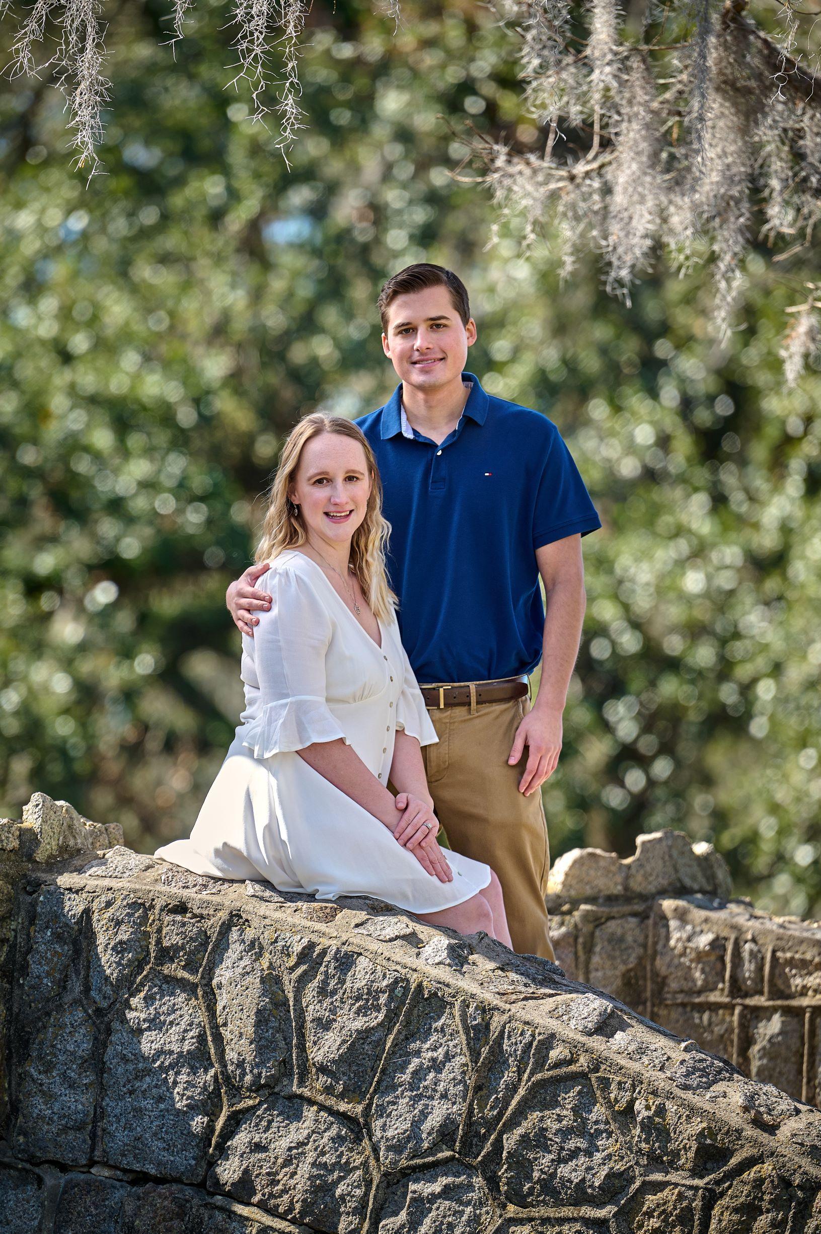The Wedding Website of Kaitlin Williams and Jonathan Musemeche