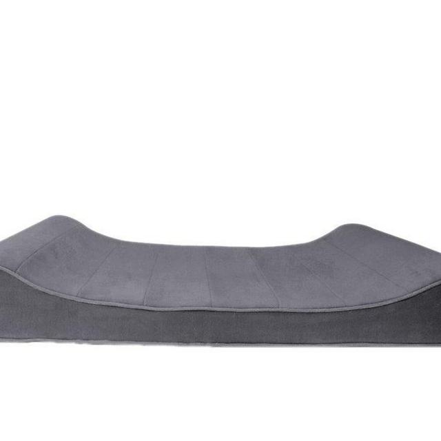 Dog bed - Size Jumbo, brown