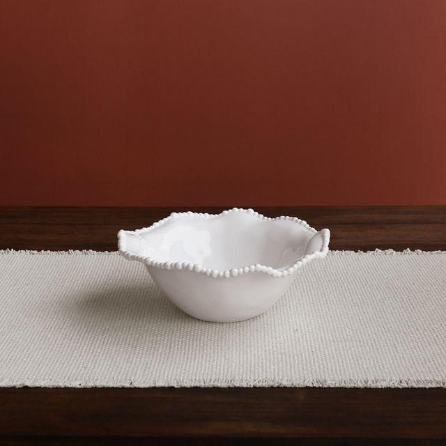 Alegeria Outdoor Serve Bowl, 11"