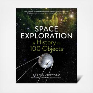 Space Exploration